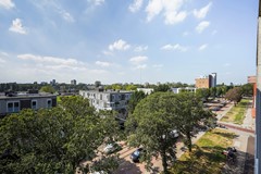 Dedemsvaartweg 582_37.jpg